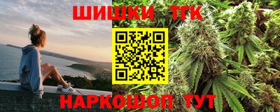 mix Азнакаево