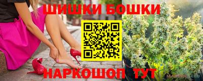 mix Азнакаево