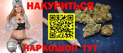 mix Азнакаево