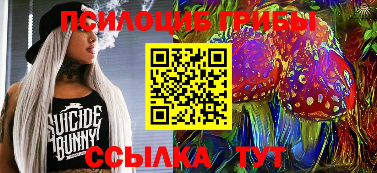 Псилоцибиновые грибы Magic Shrooms Артём